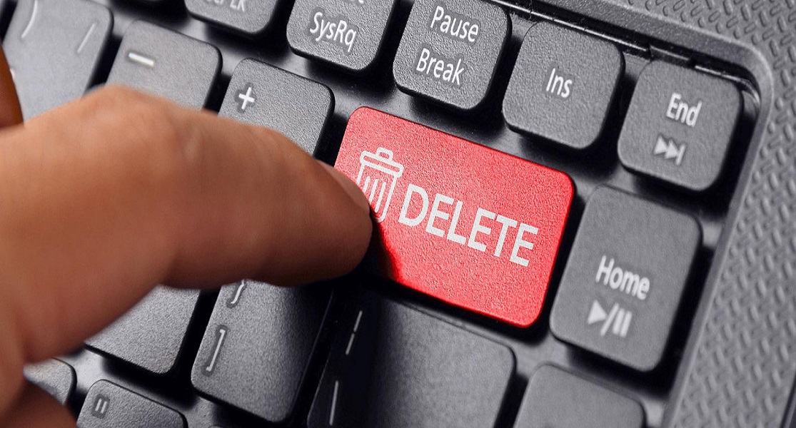 Как почистить ноутбук от ненужных файлов и ускорить его работу